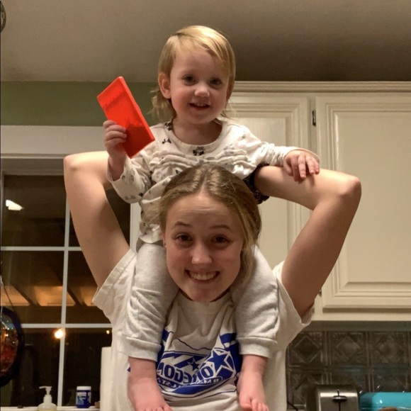 gracieparks26